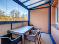 appartement Unterschleißheim Am Hart 01 loggia 955