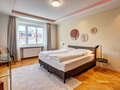 appartement Unterschleißheim Am Hart 01 chambre 955