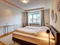 appartement Unterschleißheim Am Hart 02 chambre 955