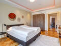 appartement Unterschleißheim Am Hart 03 chambre 955