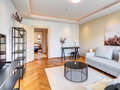 appartement Unterschleißheim Am Hart 03 pièce à vivre 955