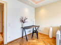 appartement Unterschleißheim Am Hart 05 pièce à vivre 955