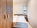 appartement Unterschleißheim Am Hart 01 ch. d´invité 955