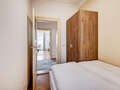appartement Unterschleißheim Am Hart 02 ch. d´invité 955