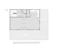 appartement Unterschleißheim Am Hart 01 plan d'étage 955