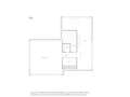 appartement Unterschleißheim Am Hart 01 plan d'étage 955