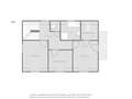 appartement Unterschleißheim Am Hart 02 plan d'étage 955