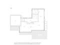 appartement Unterschleißheim Am Hart 02 plan d'étage 955