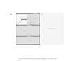 appartement Unterschleißheim Am Hart 03 plan d'étage 955