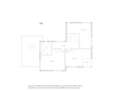 appartement Unterschleißheim Am Hart 03 plan d'étage 955