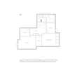 appartement Unterschleißheim Am Hart 04 plan d'étage 955