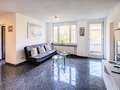 appartement München Oberföhring 03 pièce à vivre 9553