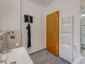 appartement München Waldtrudering 03 salle de bain 9555