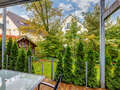 appartement München Waldtrudering 02 terrasse 9555