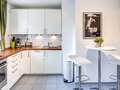 appartement München Schwabing-Nord (zw. Leopoldstraße & Englischen Garten) 02 cuisine 9573