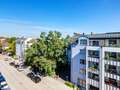 appartement München Schwabing-Nord (zw. Leopoldstraße & Englischen Garten) 03 vue 9573