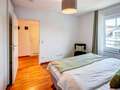 appartement München Schwabing-Nord (zw. Leopoldstraße & Englischen Garten) 04 chambre 9573