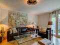 appartement München Lehel 03 salon 9576
