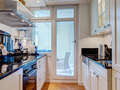 appartement München Lehel 01 cuisine 9576