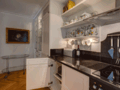 appartement München Lehel 03 cuisine 9576