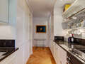 appartement München Lehel 05 cuisine 9576