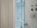appartement München Lehel 01 salle de bain 9576