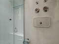appartement München Lehel 03 salle de bain 9576