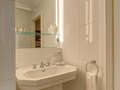 appartement München Lehel 05 salle de bain 9576