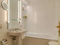 appartement München Lehel 01 2ème s. de bain 9576