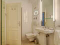 appartement München Lehel 04 2ème s. de bain 9576