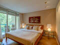 appartement München Lehel 01 dormir 9576