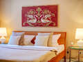 appartement München Lehel 02 dormir 9576