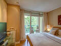 appartement München Lehel 03 dormir 9576