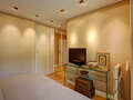 appartement München Lehel 04 dormir 9576
