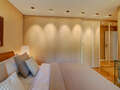 appartement München Lehel 06 dormir 9576
