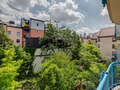 appartement München Lehel 01 vue 9576