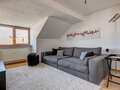appartement sous les toits München Haidhausen 02 salon 9579