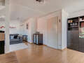 appartement sous les toits München Haidhausen 05 salon 9579