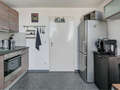 appartement sous les toits München Haidhausen 04 cuisine 9579