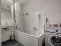 appartement sous les toits München Haidhausen 01 salle de bain 9579