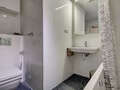 appartement sous les toits München Haidhausen 02 salle de bain 9579