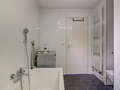 appartement sous les toits München Haidhausen 04 salle de bain 9579