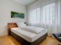 studio Ismaning 01 dormir 9582
