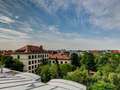 appartement avec terrasse sur le toit München Schwabing-Nord (zw. Belgrad- & Leopoldstraße) 01 vue 9584