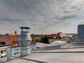 appartement avec terrasse sur le toit München Schwabing-Nord (zw. Belgrad- & Leopoldstraße) 04 vue 9584