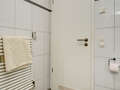 appartement München Glockenbachviertel 04 salle de bain 9591