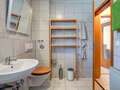 appartement München Waldtrudering 02 salle de bain 9604