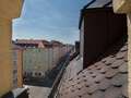 appartement avec terrasse sur le toit München Maxvorstadt - Universitätsviertel 06 vue 9606