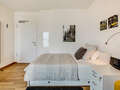 appartement sous les toits München Giesing 02 salon 9613
