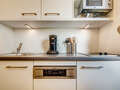 appartement sous les toits München Giesing 01 cuisine 9613